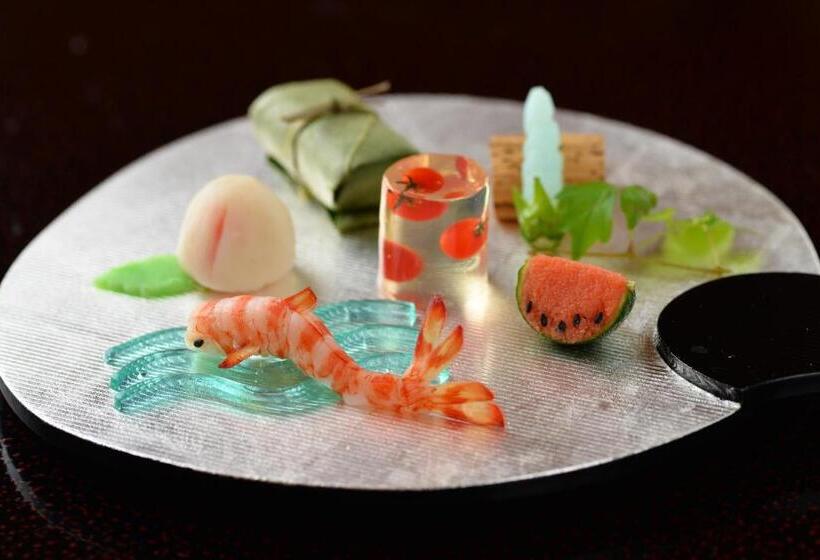 민박 Kotonoyado Musashino