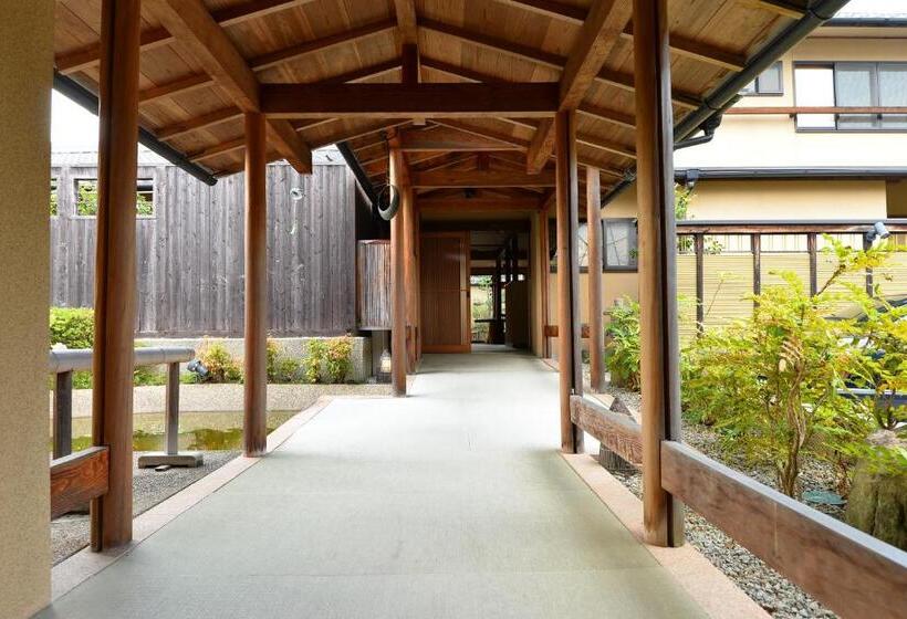 민박 Kotonoyado Musashino