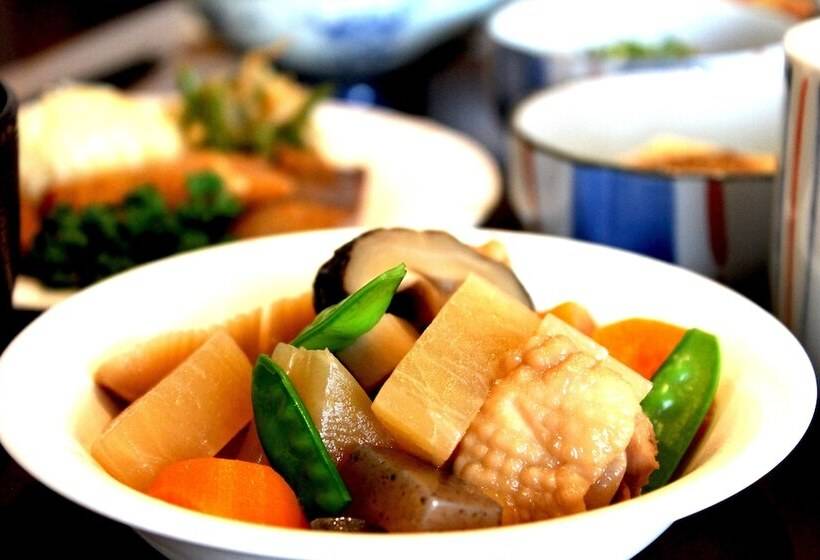 Apa Hotel Sagaeki Minamiguchi