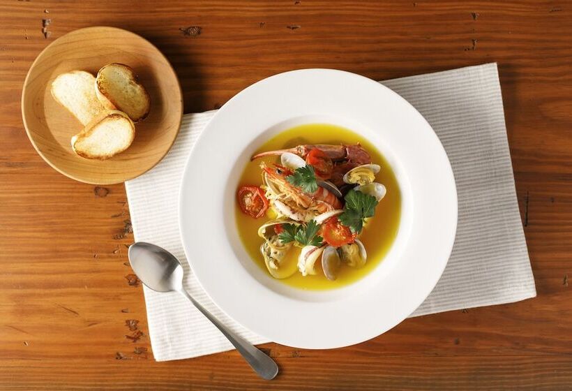 Apa Hotel Sagaeki Minamiguchi