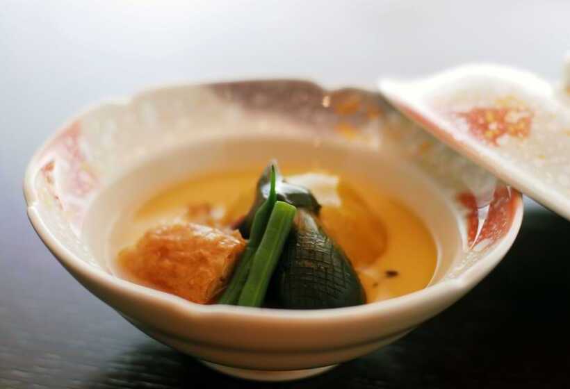 ホテル Arima Onsen Taketoritei Maruyama