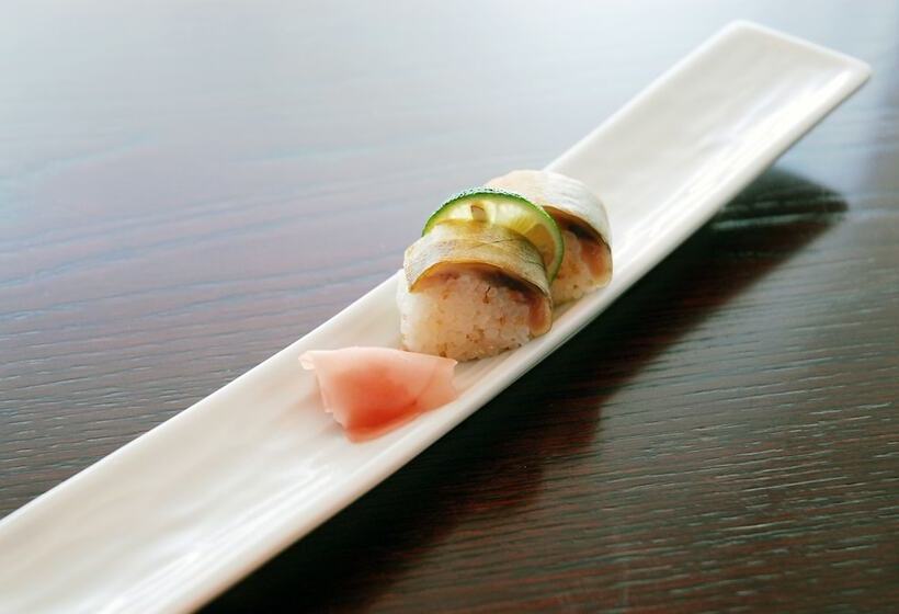 ホテル Arima Onsen Taketoritei Maruyama