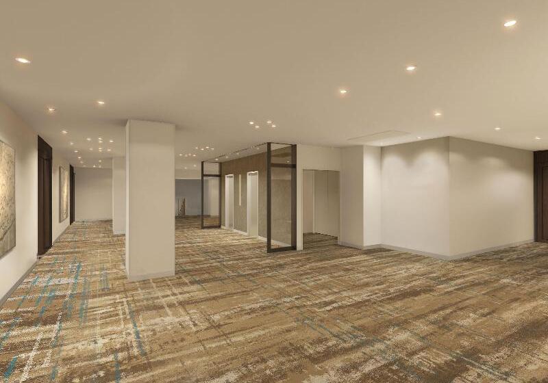 Art Hotel Miyazaki Sky Tower