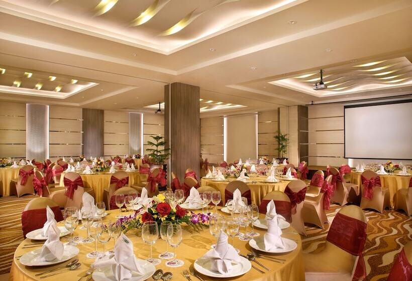 فندق Fugo Banjarmasin