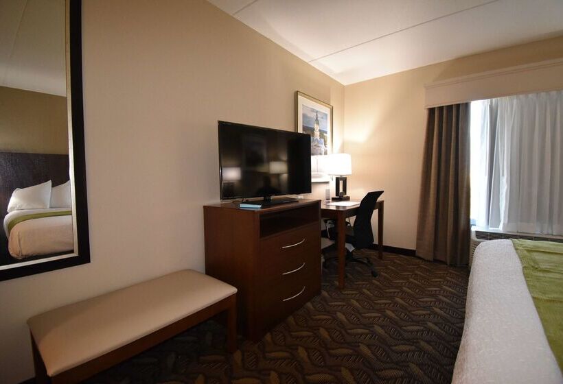 فندق Best Western Athens