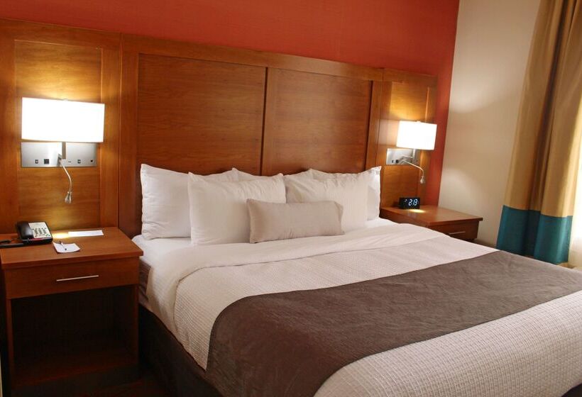 فندق Best Western Cannon A.f.b