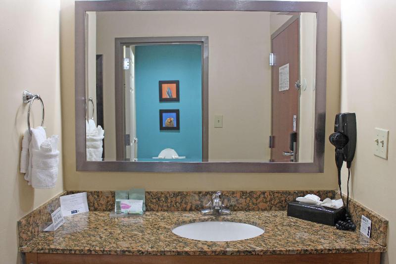 فندق Best Western Cannon A.f.b