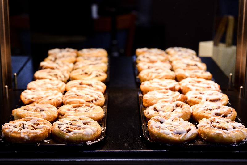 Отель Best Western Eastland