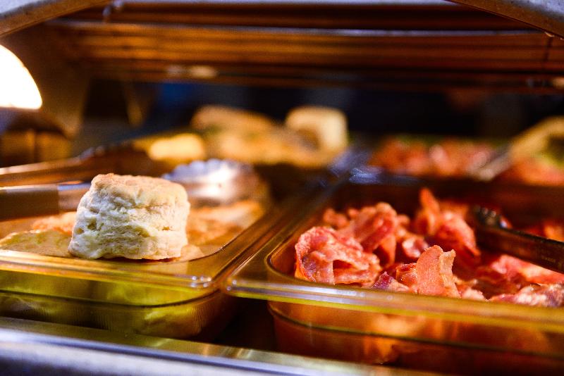 Отель Best Western Eastland