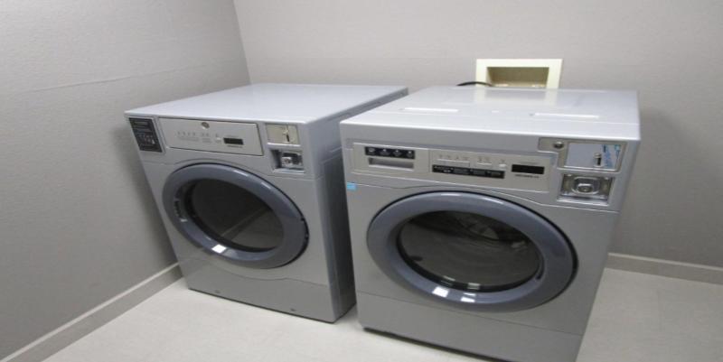 Отель Best Western Eastland