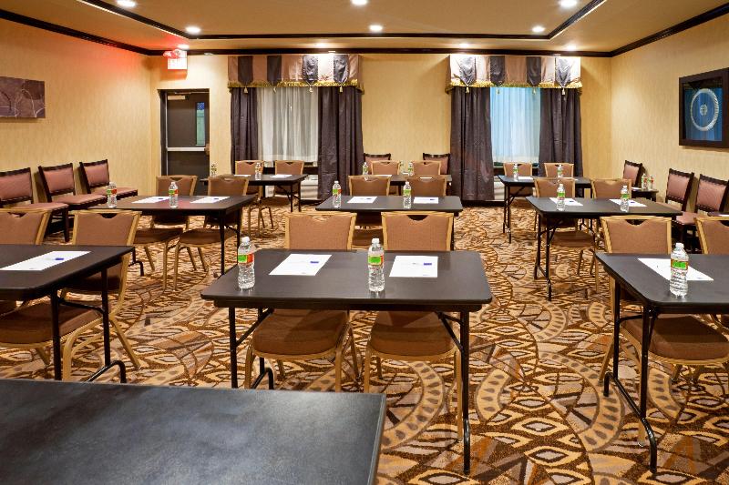 Отель Best Western Eastland