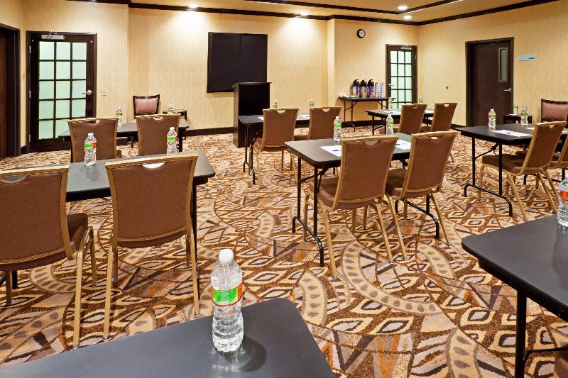 Отель Best Western Eastland