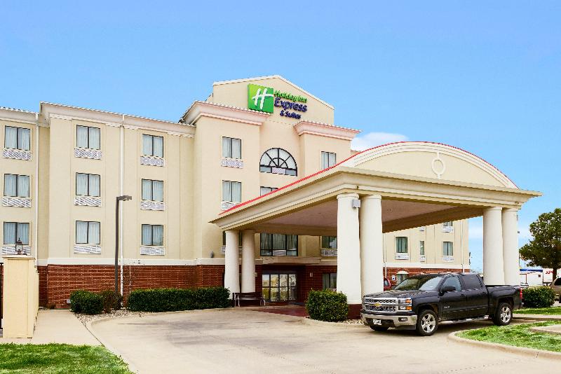 Отель Best Western Eastland