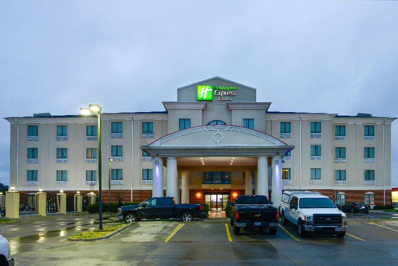 Отель Best Western Eastland