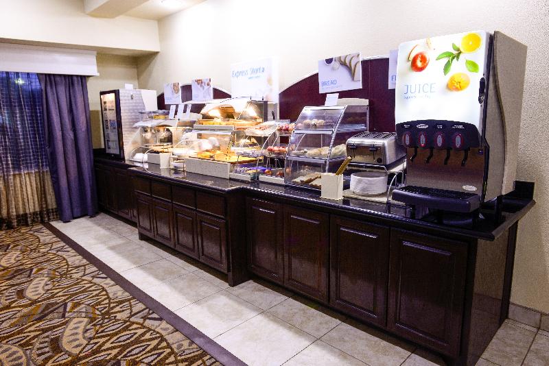 Отель Best Western Eastland