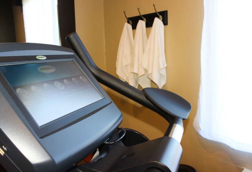 Отель Best Western Kilmarnock