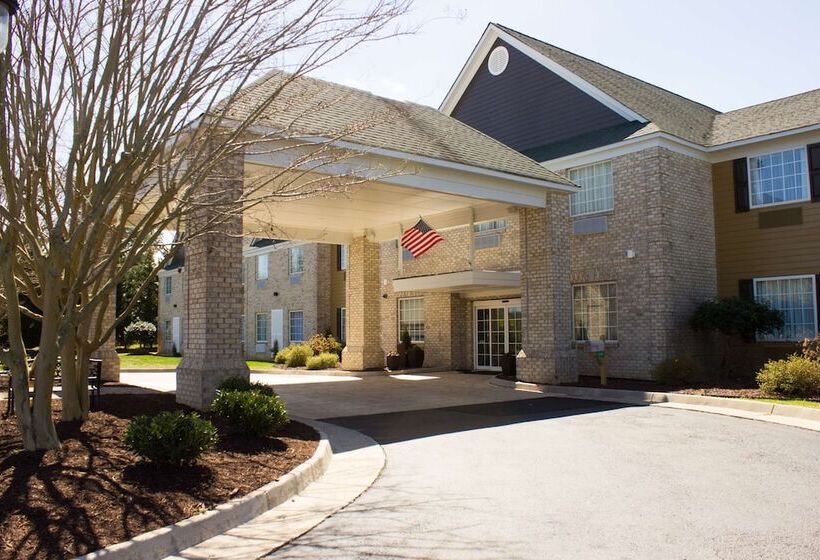 Отель Best Western Kilmarnock