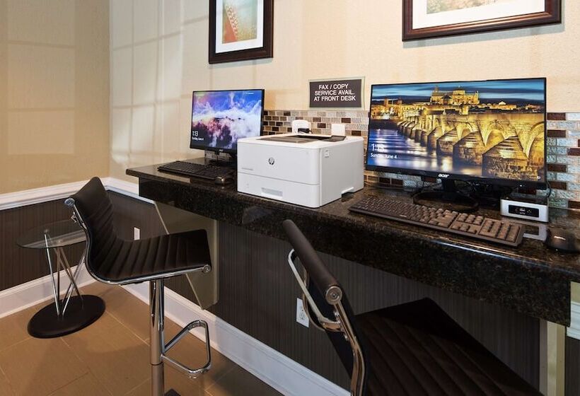 Отель Best Western Kilmarnock