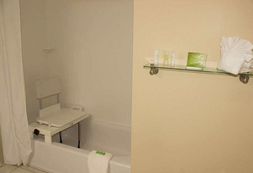 Отель Best Western Kilmarnock