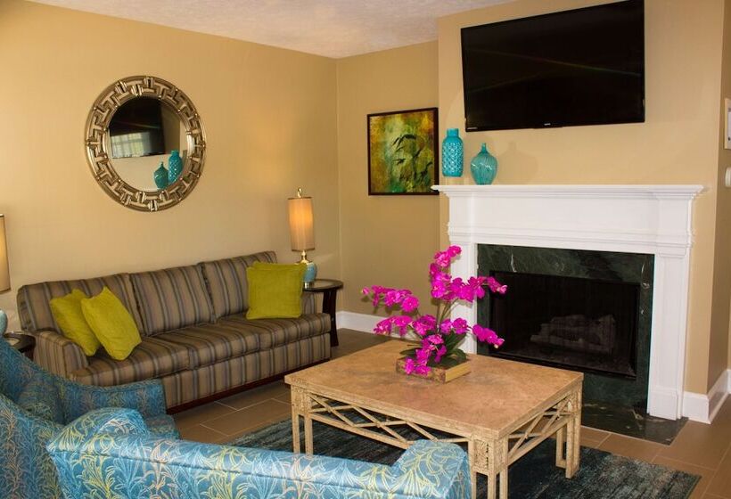 Отель Best Western Kilmarnock