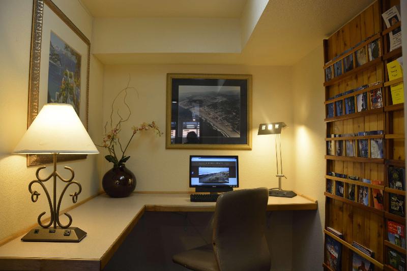 בית מלון כפרי Best Western Plus Cutting Horse Inn & Suites