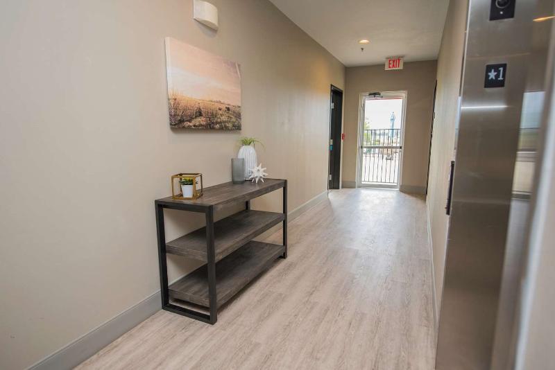 Best Western Plus Killeen/fort Cavazos Hotel & Suites