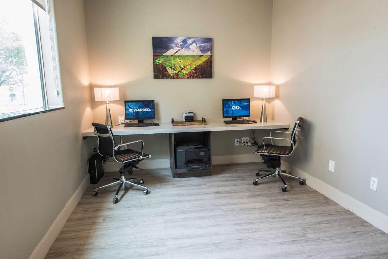 Best Western Plus Killeen/fort Cavazos Hotel & Suites