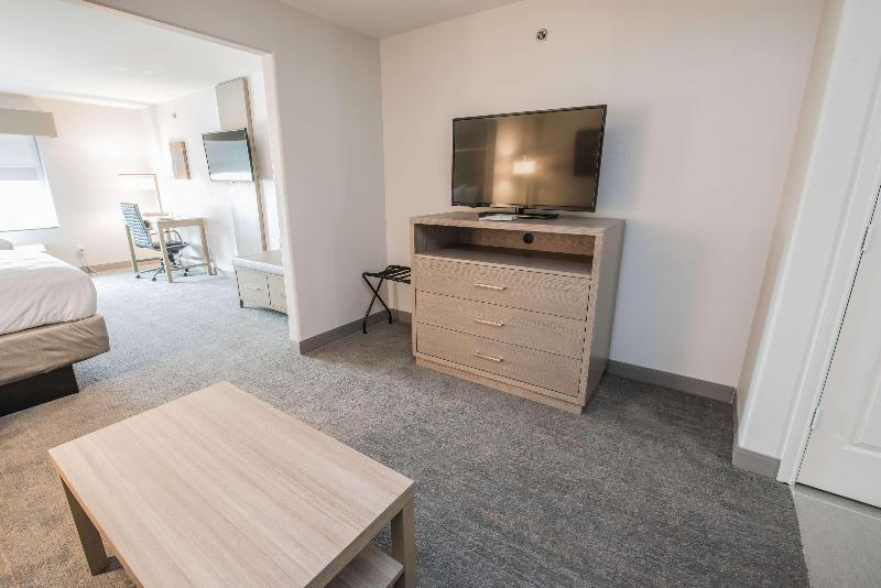 Best Western Plus Killeen/fort Cavazos Hotel & Suites