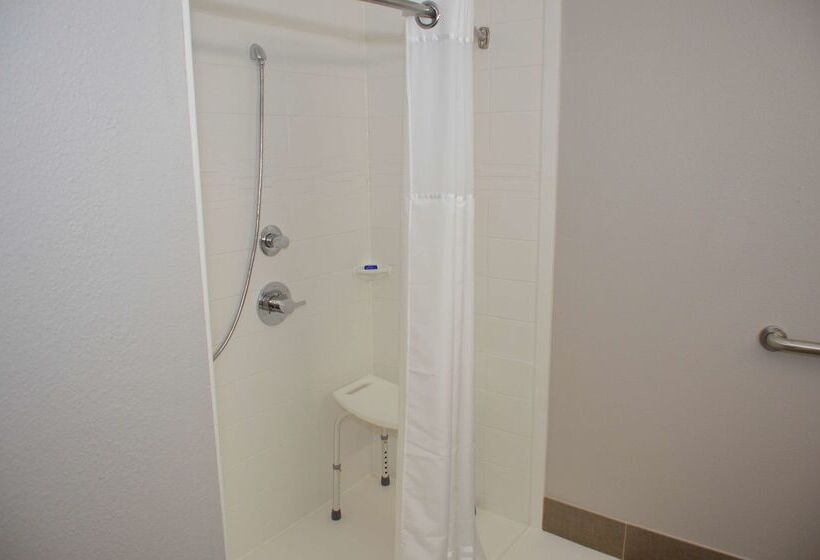 Garner Hotel Longview South, An Ihg