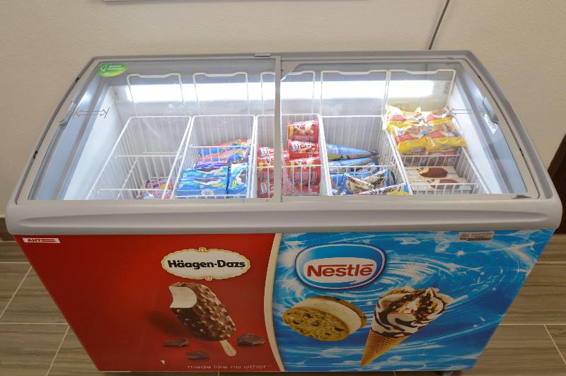 Garner Hotel Longview South, An Ihg