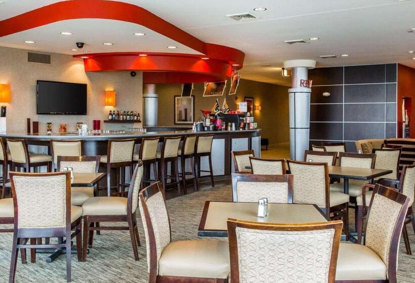 Cambria Hotel Appleton