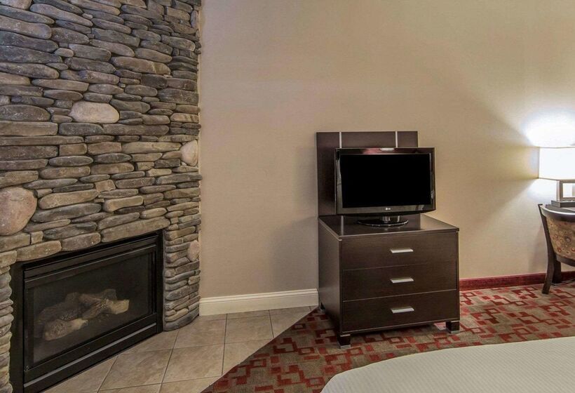 هتل The Walden, Trademark Collection By Wyndham