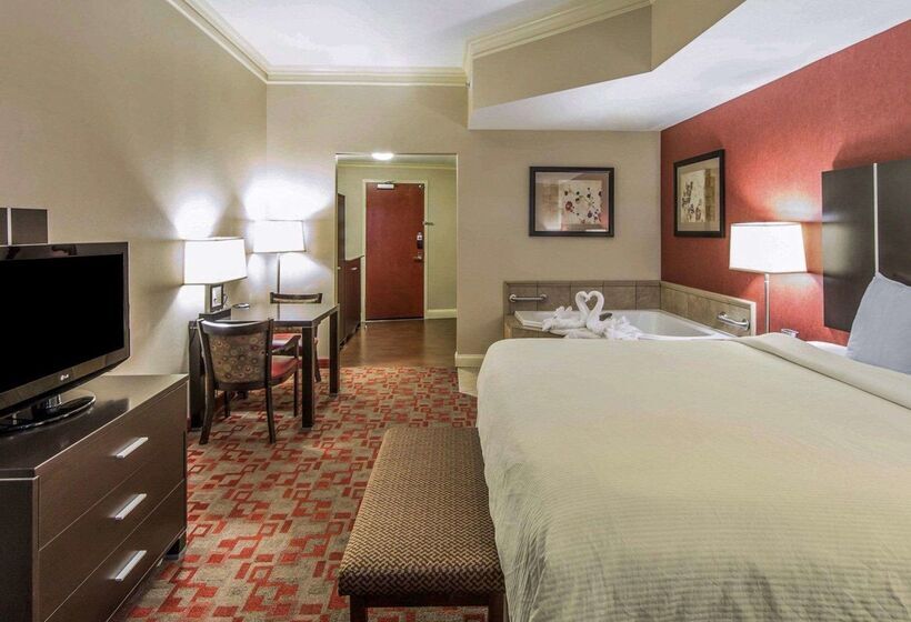 هتل The Walden, Trademark Collection By Wyndham