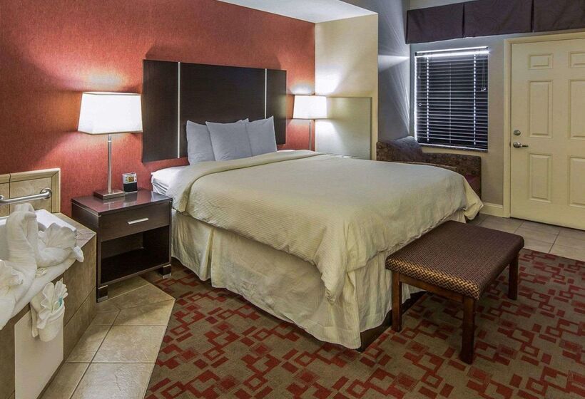 هتل The Walden, Trademark Collection By Wyndham