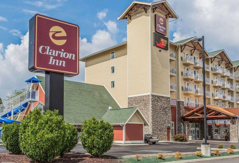 هتل The Walden, Trademark Collection By Wyndham