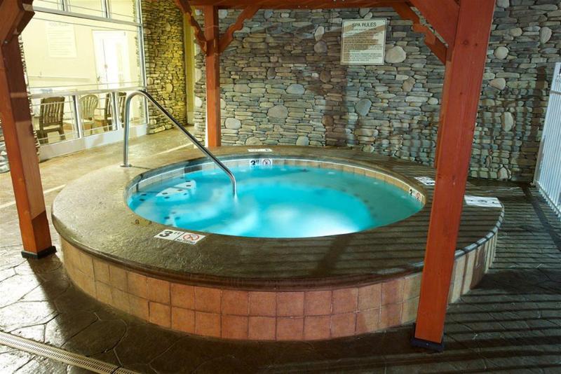 هتل The Walden, Trademark Collection By Wyndham