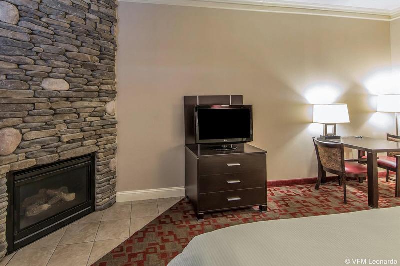 هتل The Walden, Trademark Collection By Wyndham