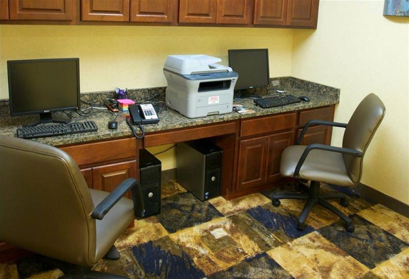 هتل The Walden, Trademark Collection By Wyndham