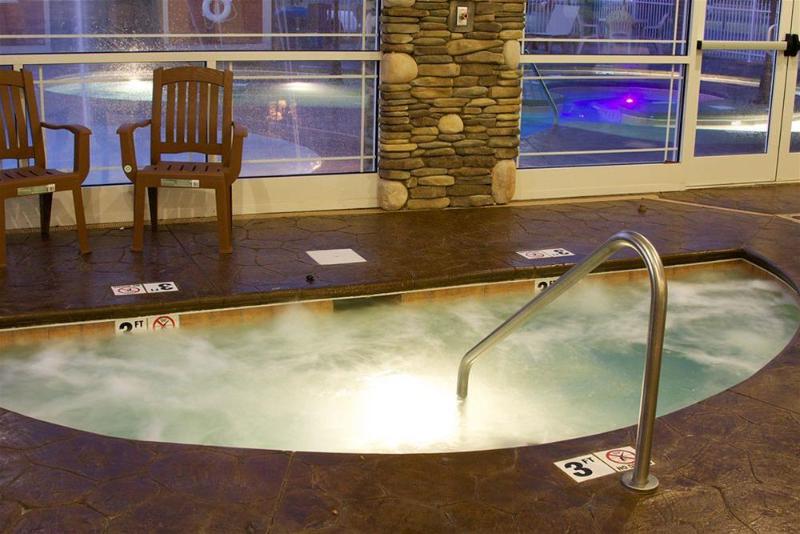 هتل The Walden, Trademark Collection By Wyndham