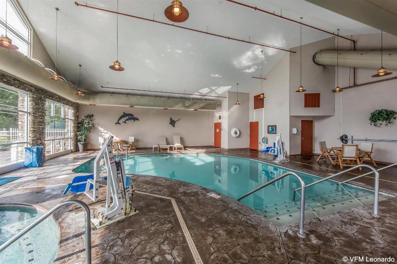 هتل The Walden, Trademark Collection By Wyndham