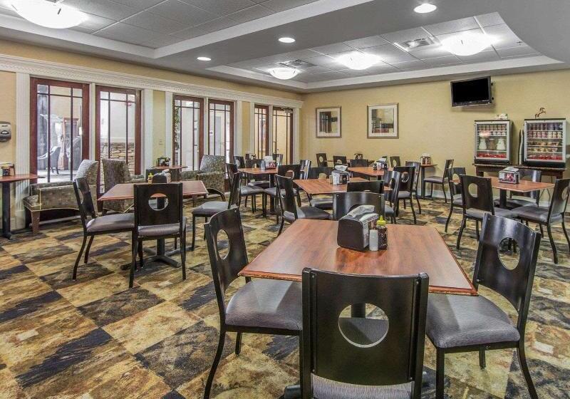 هتل The Walden, Trademark Collection By Wyndham