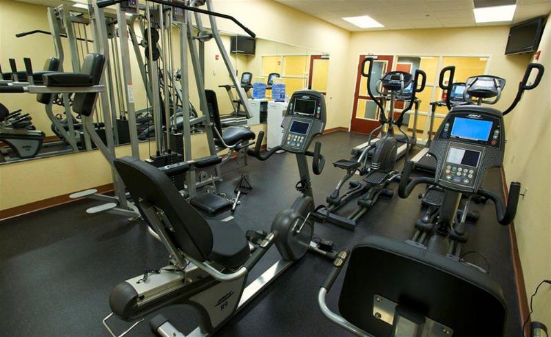 هتل The Walden, Trademark Collection By Wyndham