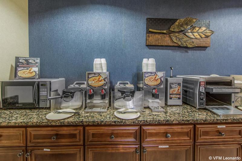 هتل The Walden, Trademark Collection By Wyndham