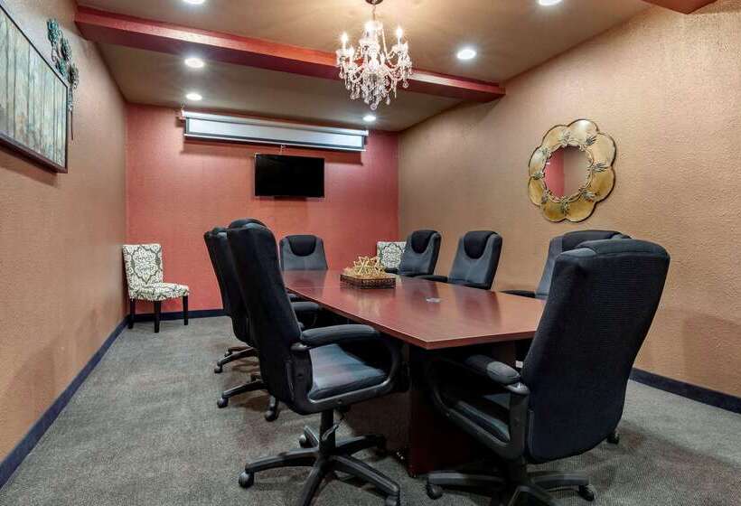 فندق Comfort Inn & Suites Paris