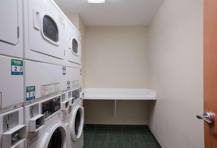 فندق Comfort Suites Suffolk  Chesapeake