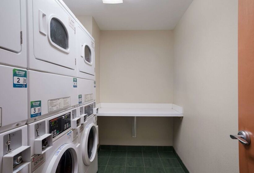 فندق Comfort Suites Suffolk  Chesapeake