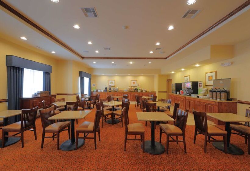 هتل Country Inn & Suites By Radisson, Columbia At Harbison, Sc