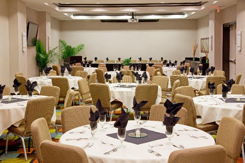 ホテル Courtyard By Marriott Houston Kemah