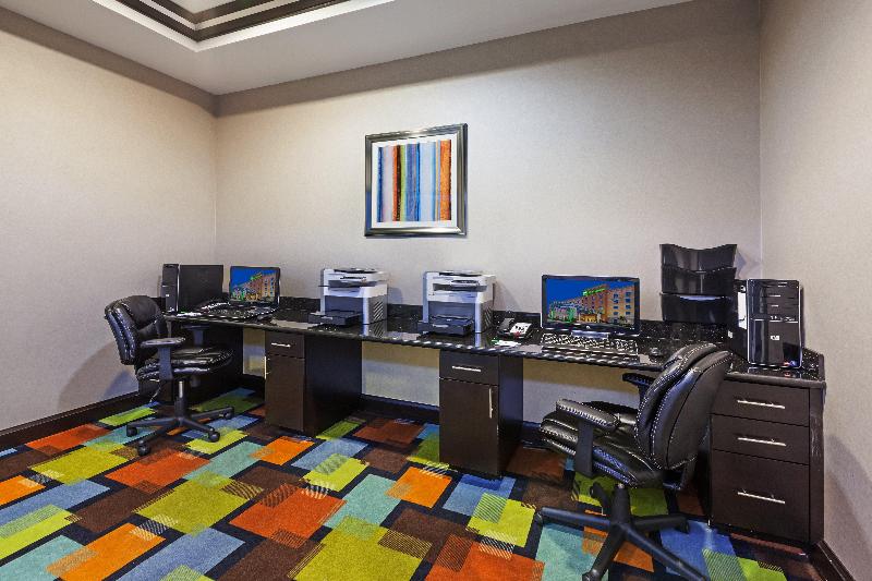 ホテル Courtyard By Marriott Houston Kemah