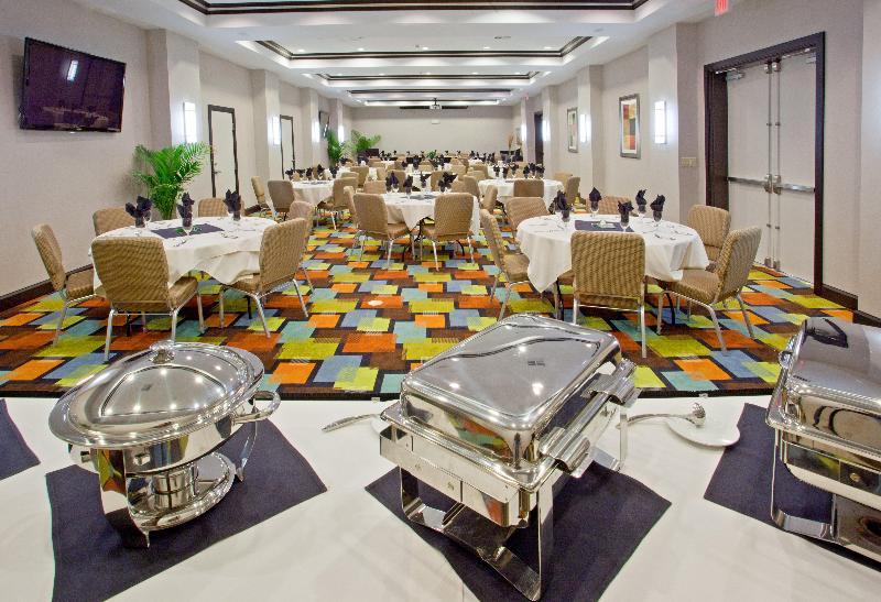 ホテル Courtyard By Marriott Houston Kemah